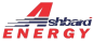 Ashbard Energy Company Limited logo